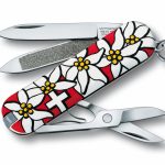noze-victorinox-noz-victorinox-edelweiss-0.6203.840-2