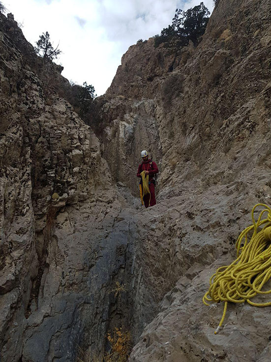 دره یاد علی کوه پلاس رضا اسماعیلی