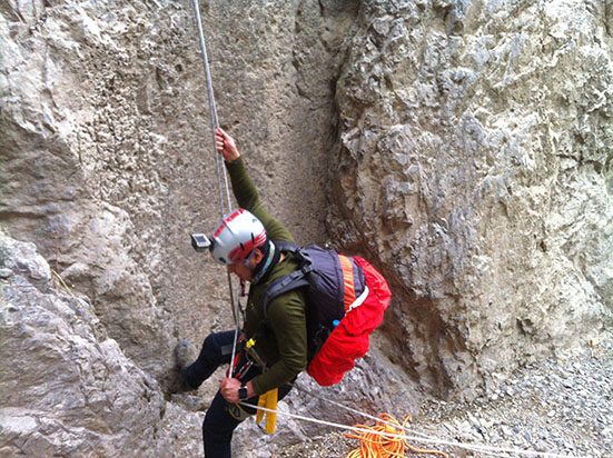 دره یاد علی کوه پلاس رضا اسماعیلی