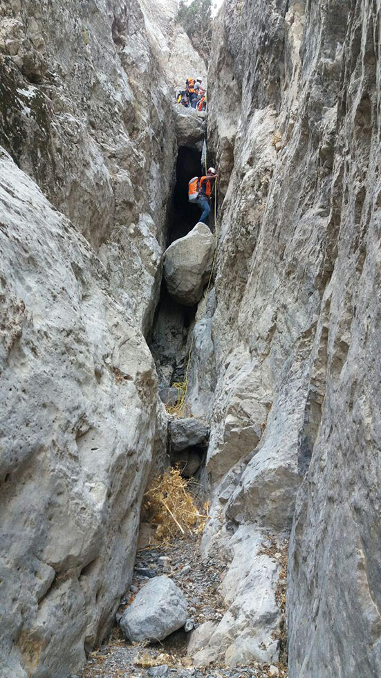 دره یاد علی کوه پلاس رضا اسماعیلی