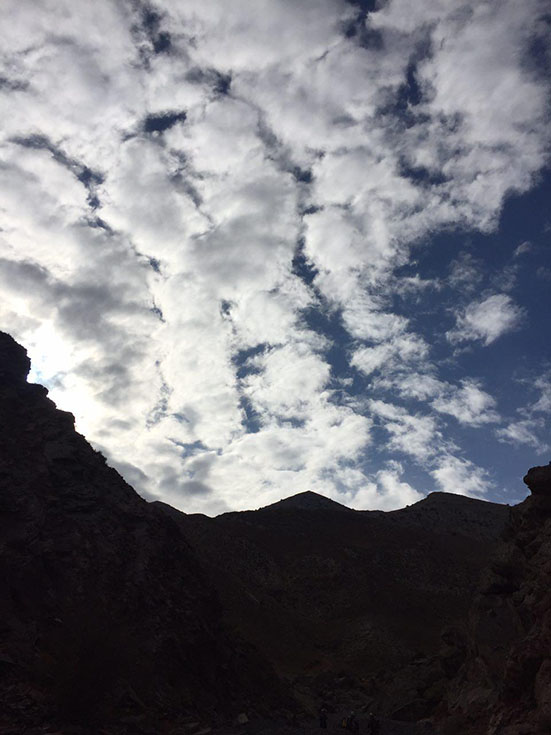 دره یاد علی کوه پلاس رضا اسماعیلی