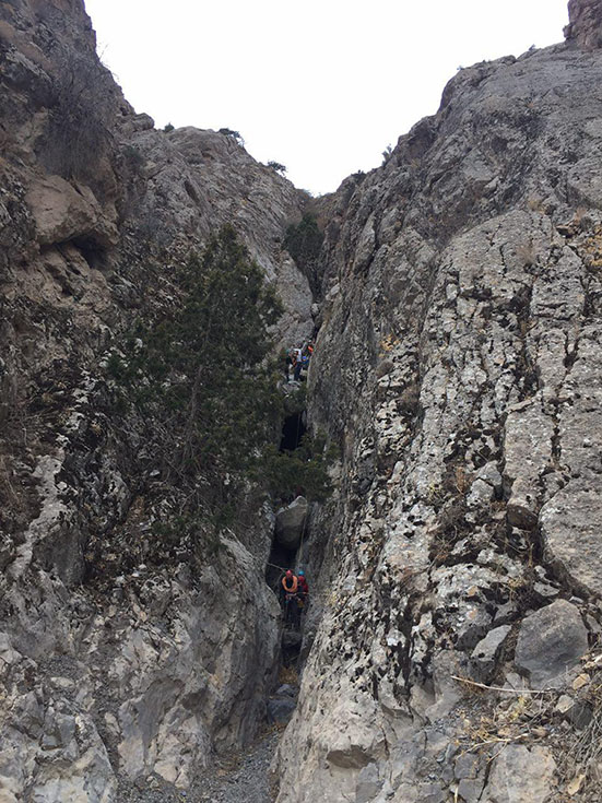 دره یاد علی کوه پلاس رضا اسماعیلی