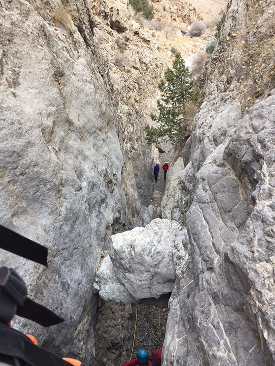 دره یاد علی کوه پلاس رضا اسماعیلی