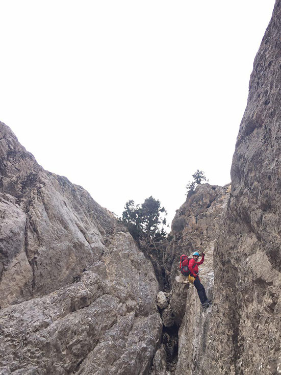 دره یاد علی کوه پلاس رضا اسماعیلی