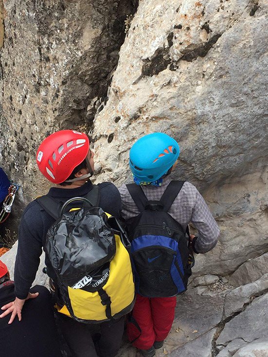 دره یاد علی کوه پلاس رضا اسماعیلی