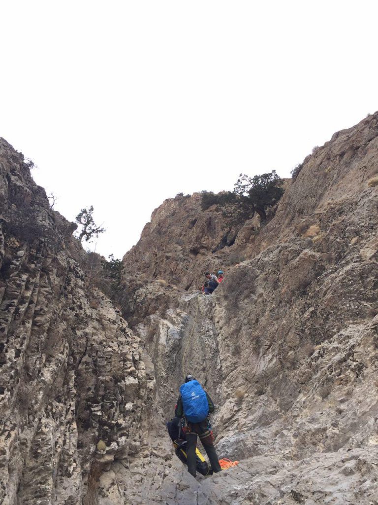 دره یاد علی کوه پلاس رضا اسماعیلی