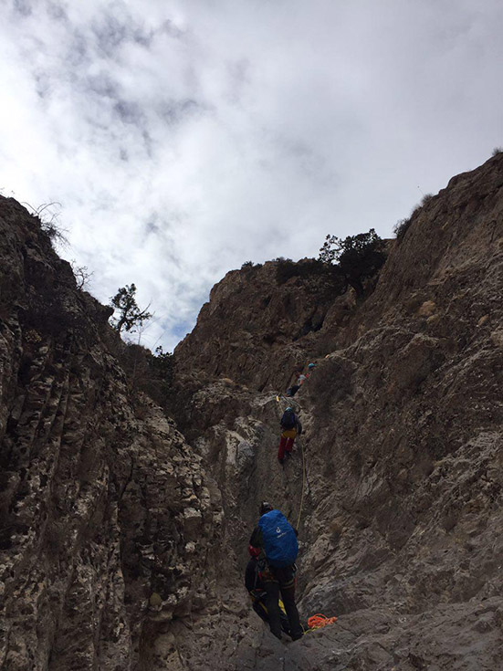 دره یاد علی کوه پلاس رضا اسماعیلی