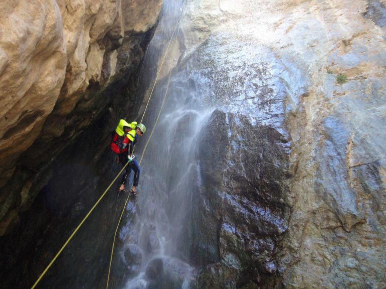 دره بفره سبزوار