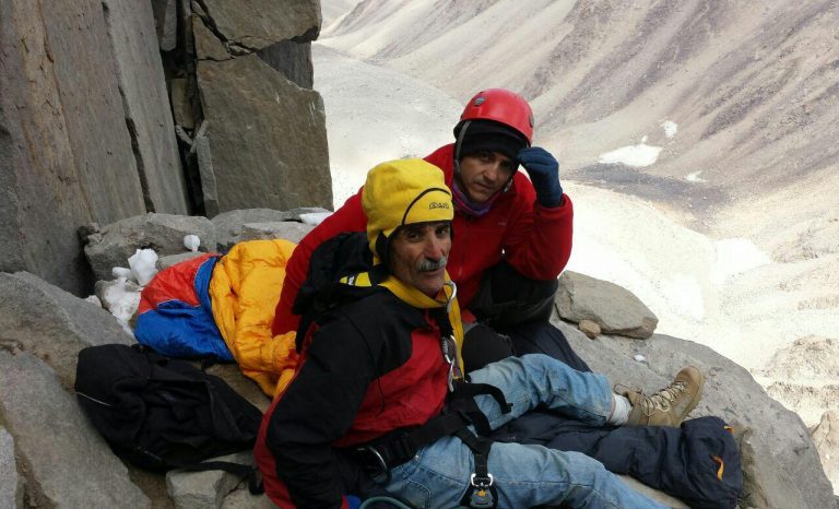 جان باختن ناجوانمردانه و کوتاهی مسئولین بی کفایت