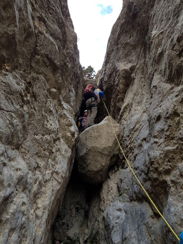 دره یاد علی کوه پلاس رضا اسماعیلی