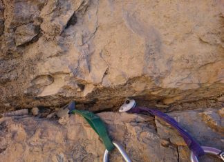 تبدیل کارگاه استاتیک به دینامیک