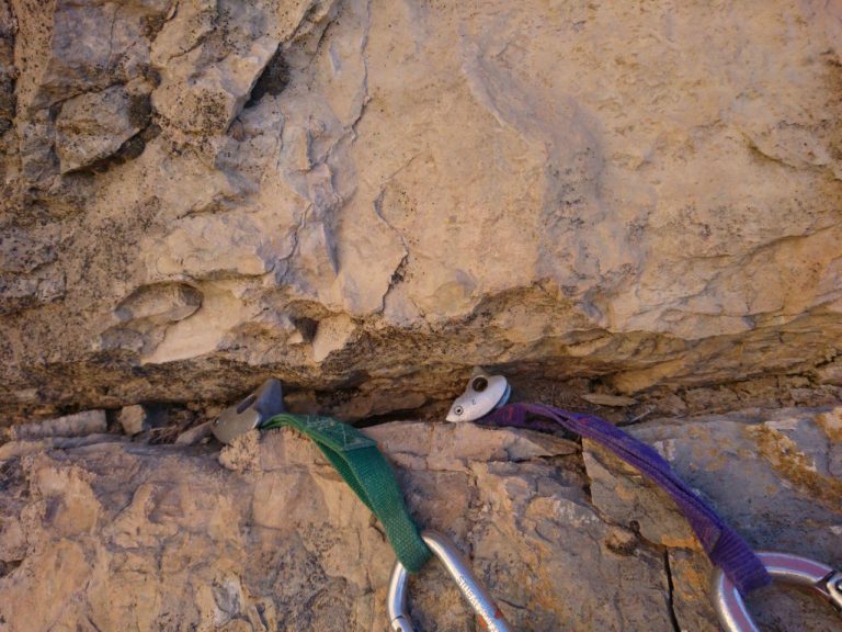 تبدیل کارگاه استاتیک به دینامیک