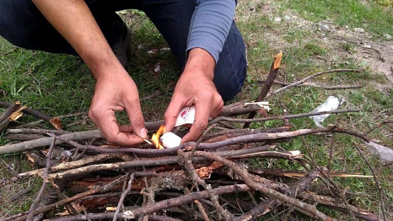 معرفی الکل جامد رضا اسماعیلی کوه پلاس