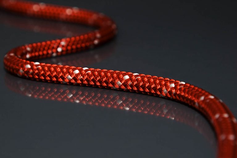 طناب گیلمونت کوه پلاس