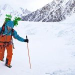 simone-moro05-650×300 (1)