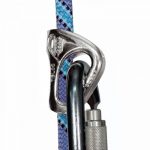 tibloc_rope_climbingshop