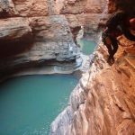 ایجاد تراورس بازیابی شونده teravers