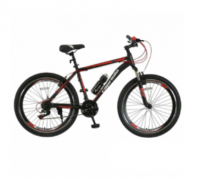 دوچرخه کوهستان کاپریولو میلان سایز 26